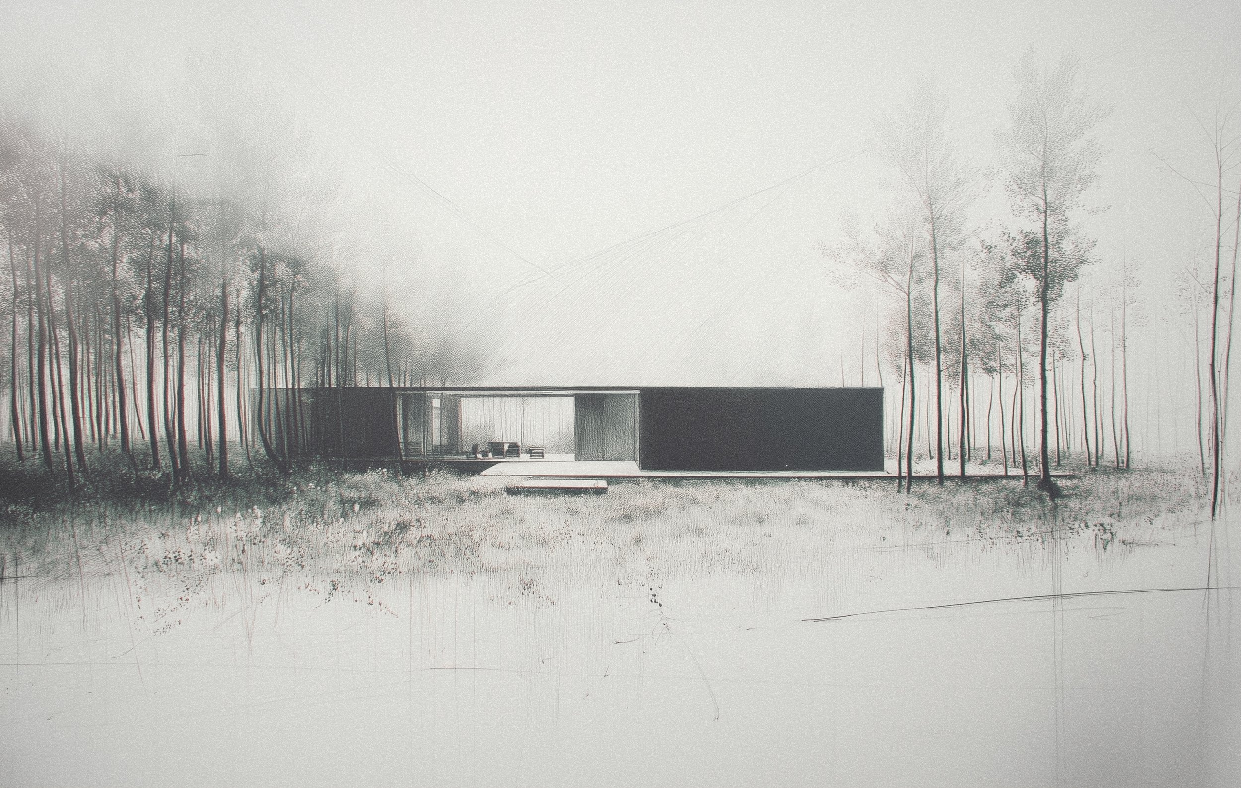 atelier 21_a21_architecture_nebelraum_aspen_colorado_residential architects.jpg