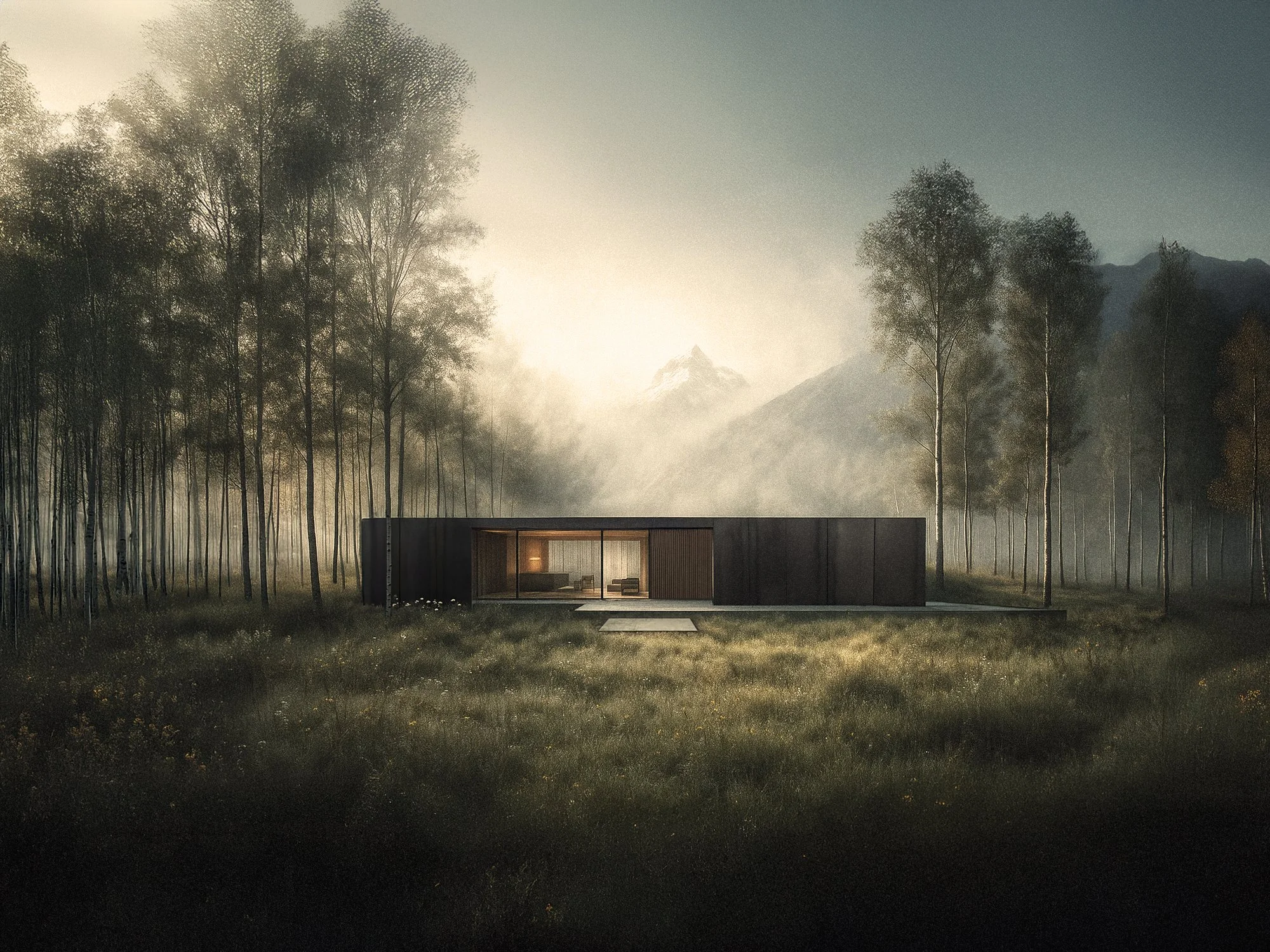 atelier 21_a21_architecture_nebelraum_aspen_colorado_residential architects.jpg