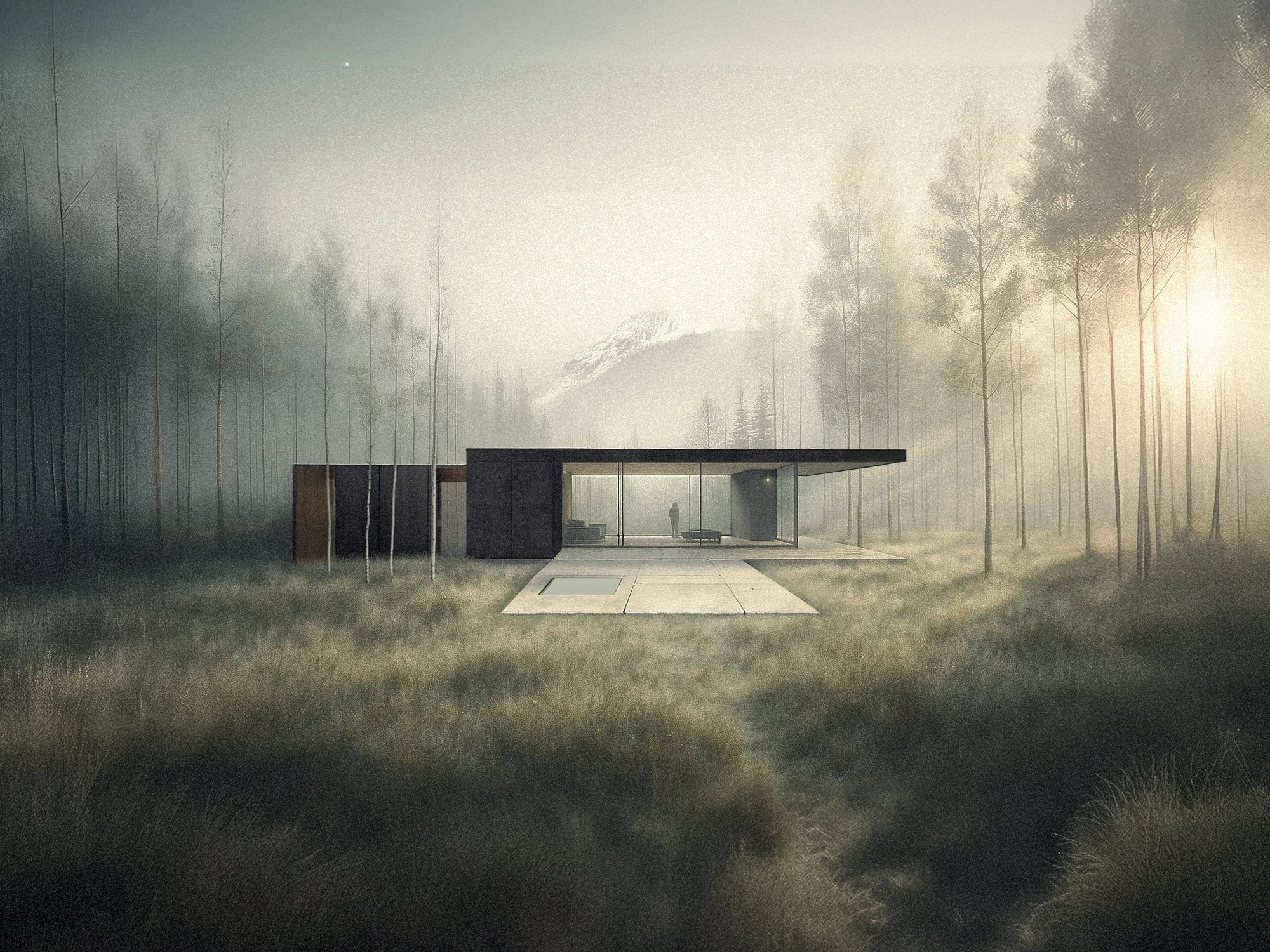 atelier 21_a21_architecture_nebelraum_aspen_colorado_residential architect.jpg