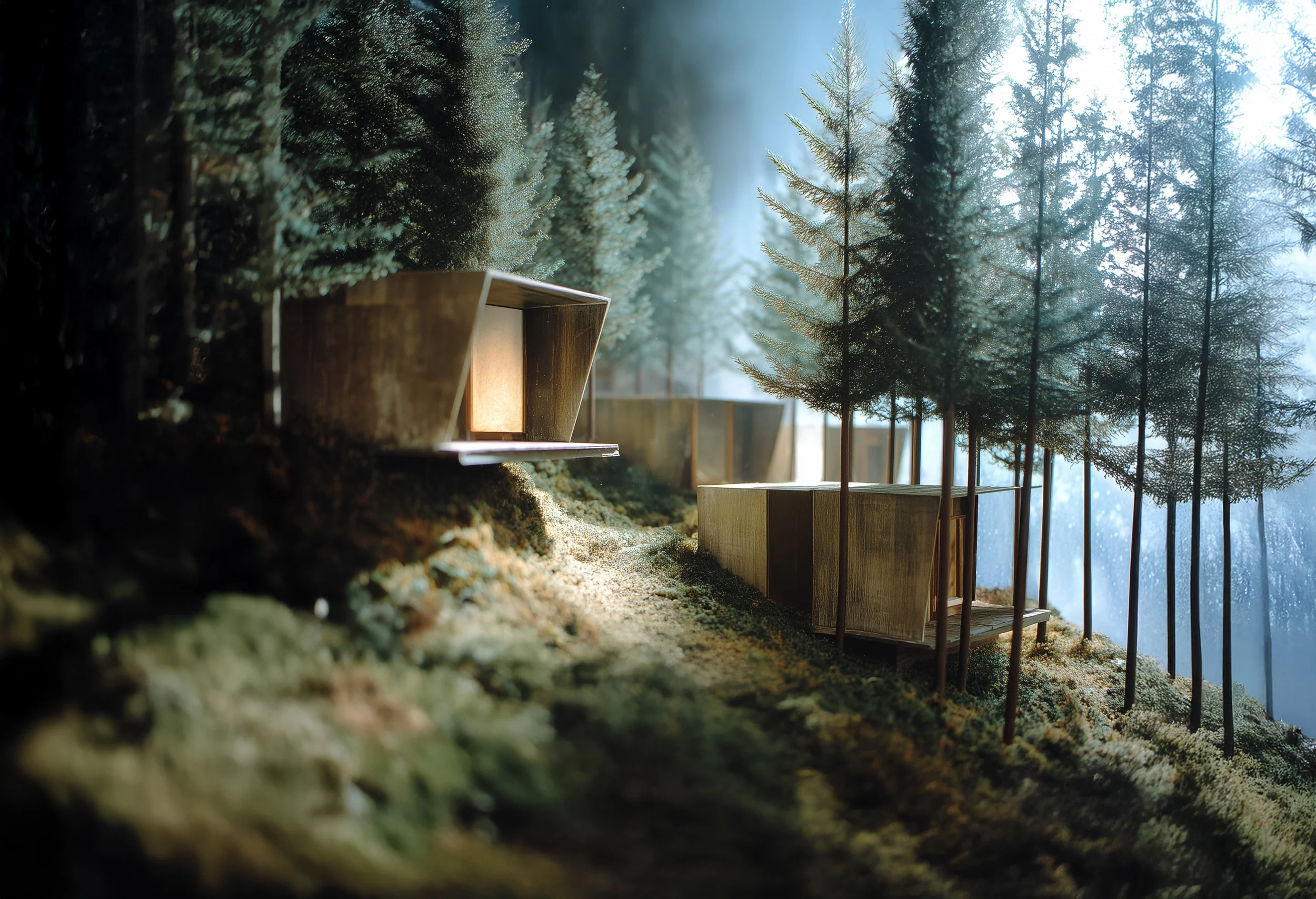 atelier 21_a21_architecture_forest rooms_tabernash_colorado_architects.jpg