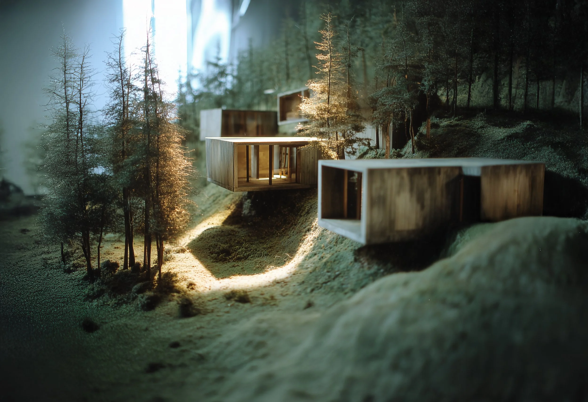 atelier 21_a21_architecture_forest rooms_tabernash_colorado_modern_architects.jpg