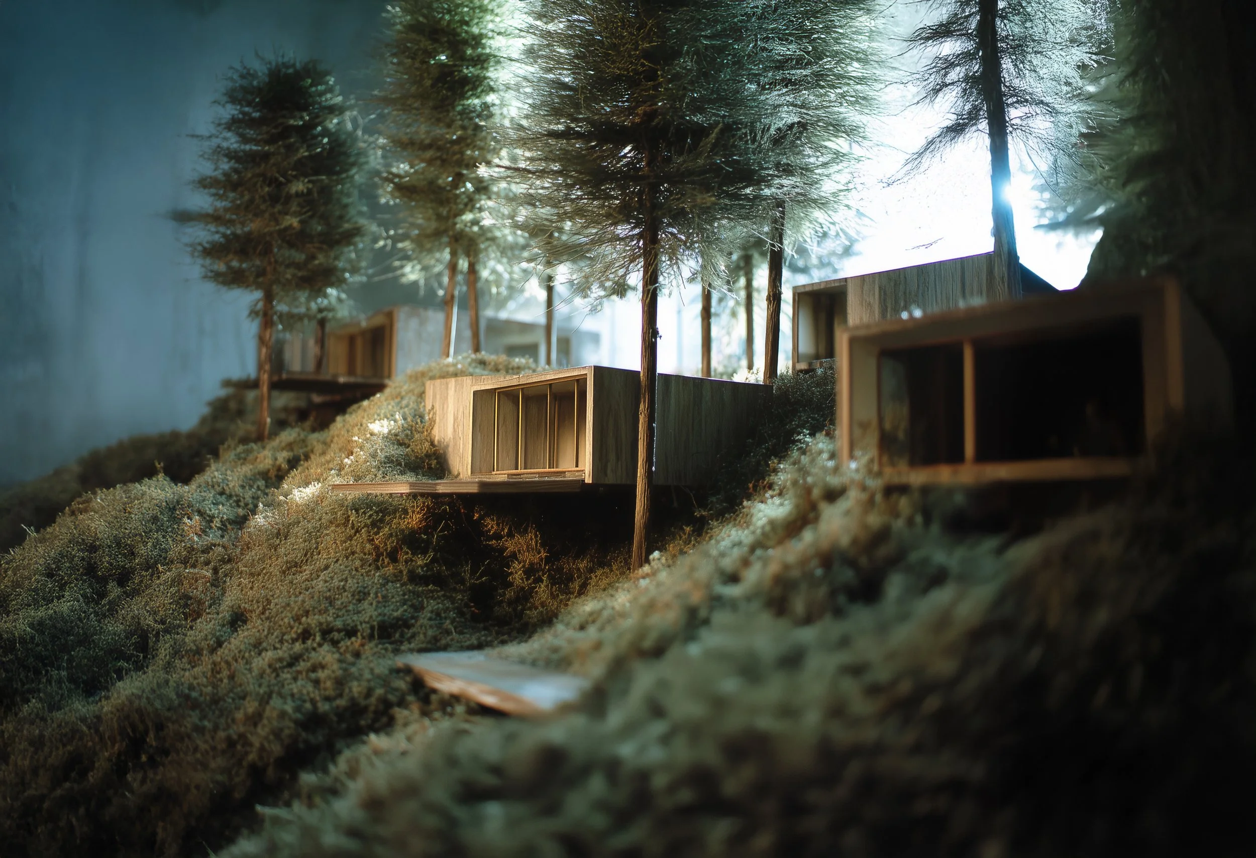 atelier 21_a21_architecture_forest rooms_tabernash_colorado_modern_architect.jpg