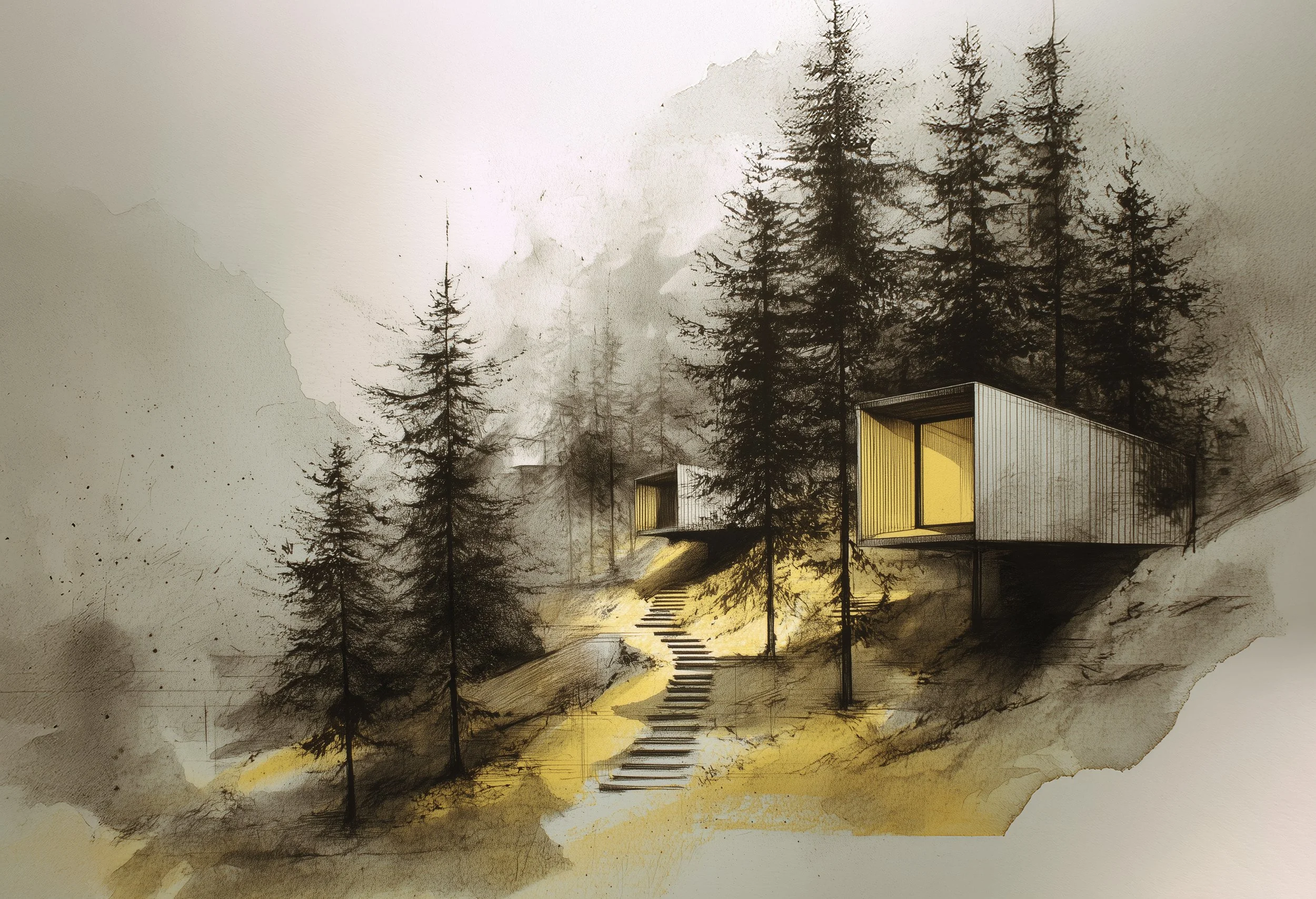 atelier 21_a21_architecture_forest rooms_winter park_colorado_modern architect.jpg