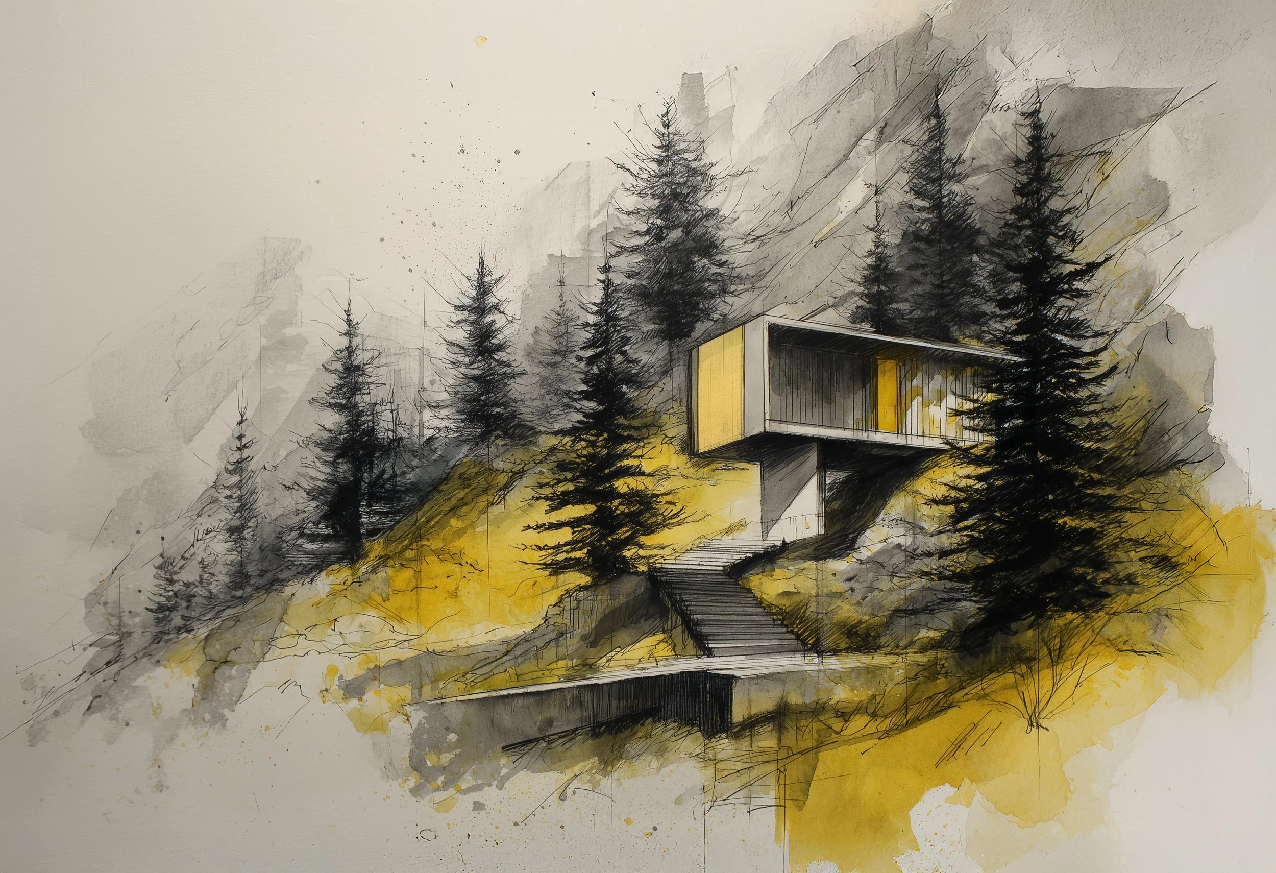 atelier 21_a21_architecture_forest rooms_winter park_colorado_modern_architect.jpg