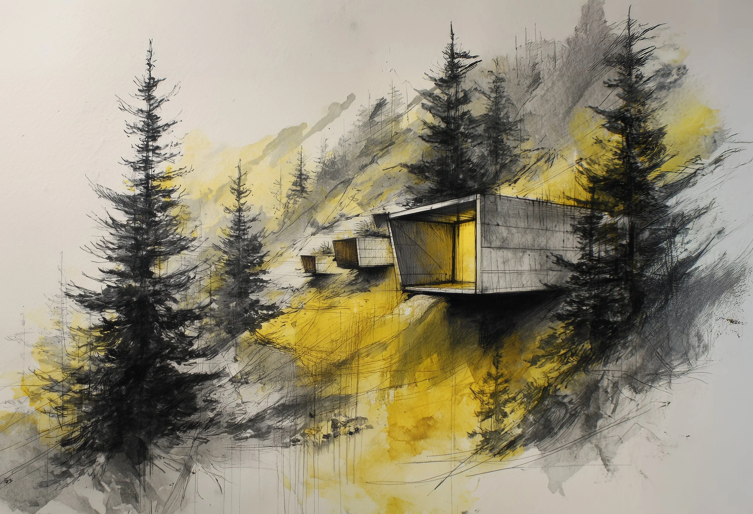 atelier 21_a21_architecture_forest rooms_tabernash_colorado_modern architects.jpg