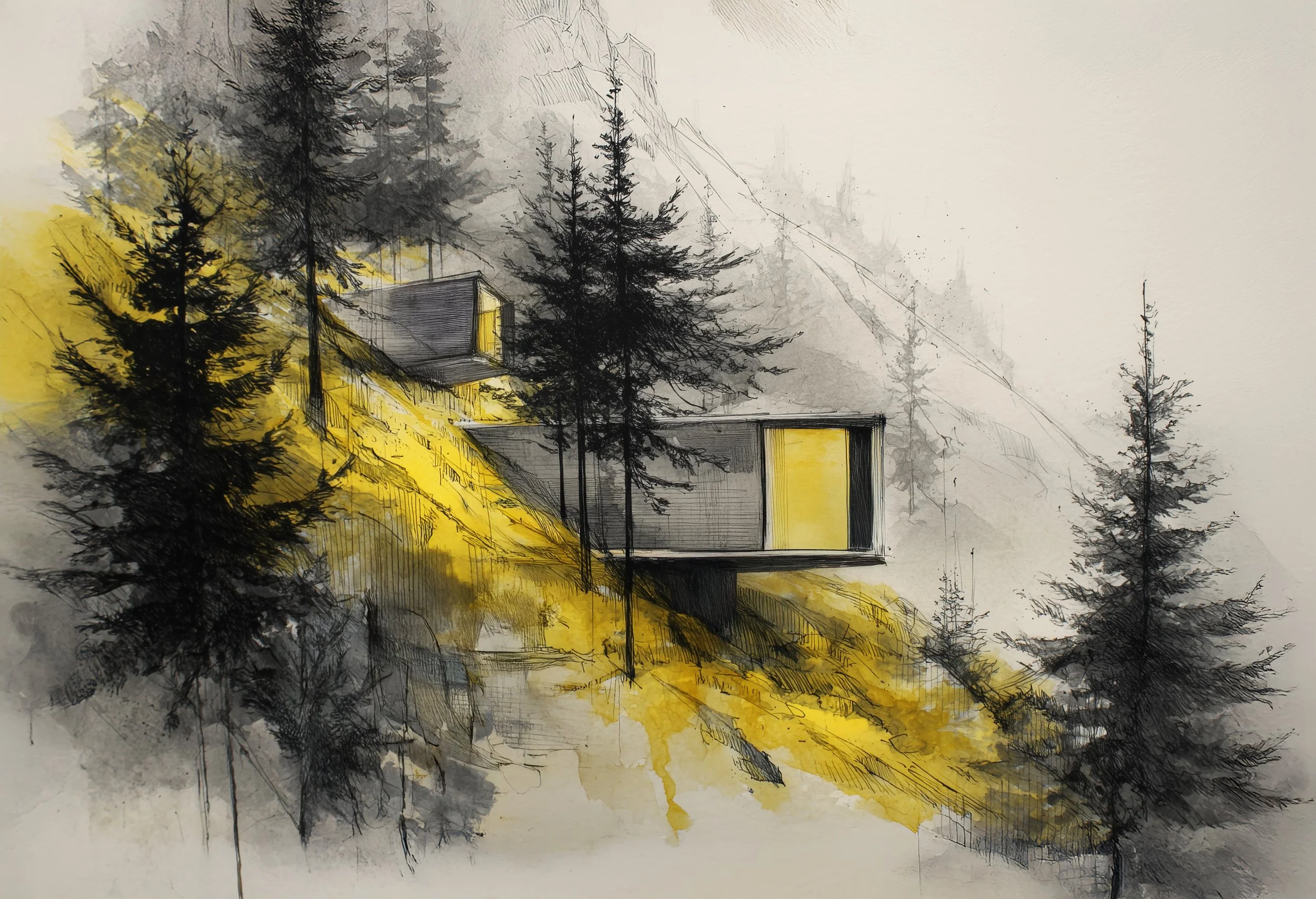 atelier 21_a21_architecture_forest rooms_winter park_colorado_modern_architects.jpg