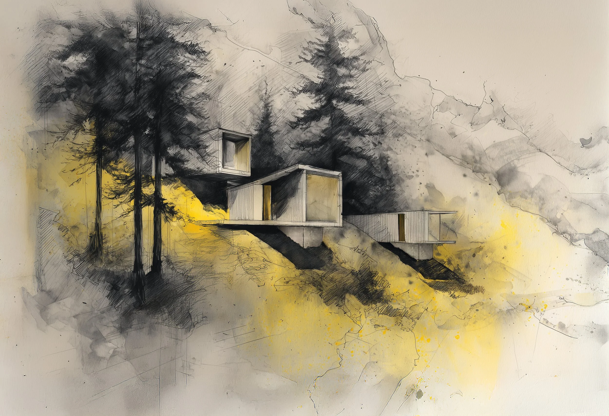 atelier 21_a21_architecture_forest rooms_winter park_colorado_modern_architecture.jpg