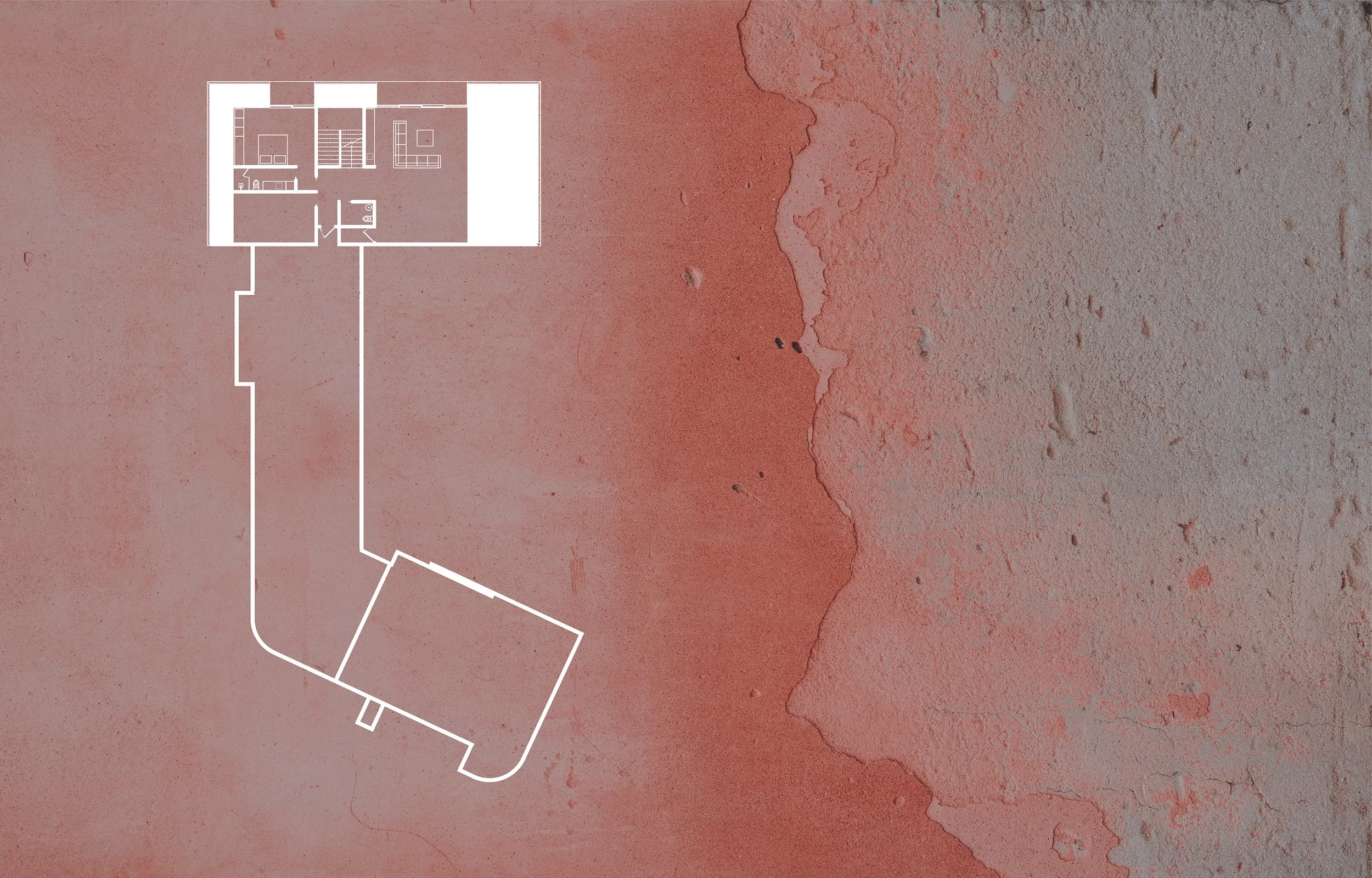 atelier 21_a21_architecture_mck residence_centennial_colorado_architect_00.jpg