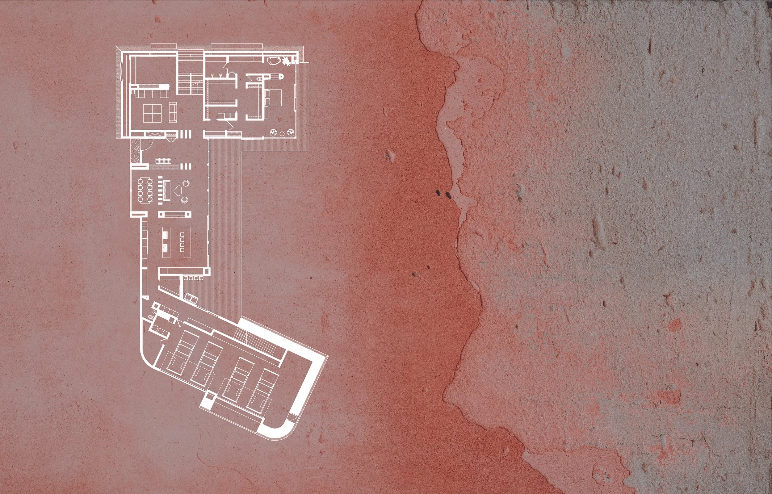 atelier 21_a21_architecture_mck residence_centennial_colorado_architect_01.jpg