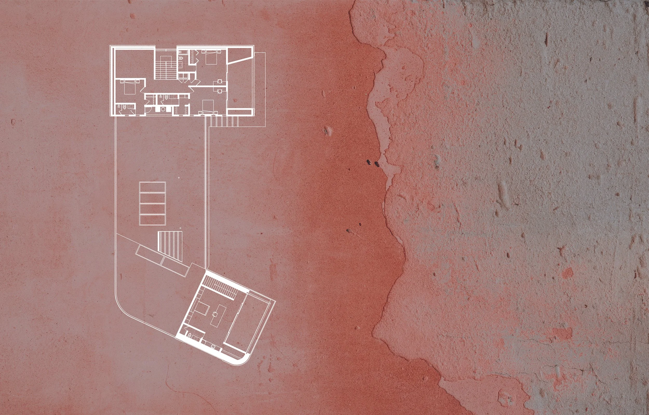 atelier 21_a21_architecture_mck residence_centennial_colorado_architect_02.jpg