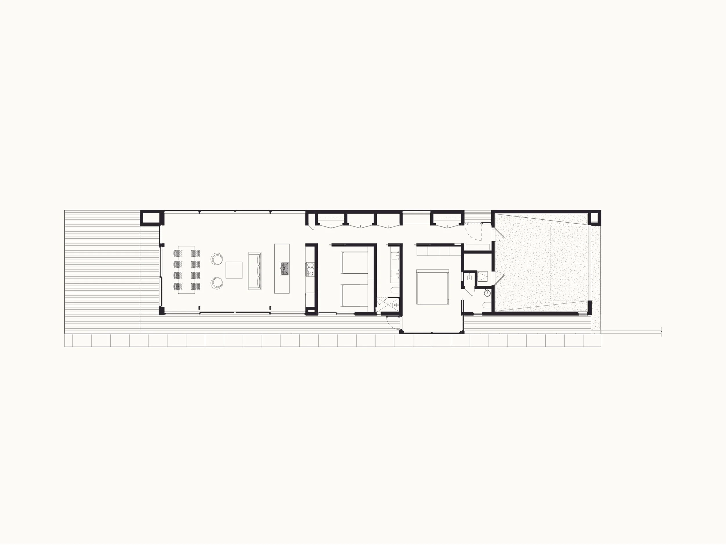 atelier 21_a21_architecture_anp residence_idaho springs_colorado_residential_architect_floorplans01.jpg