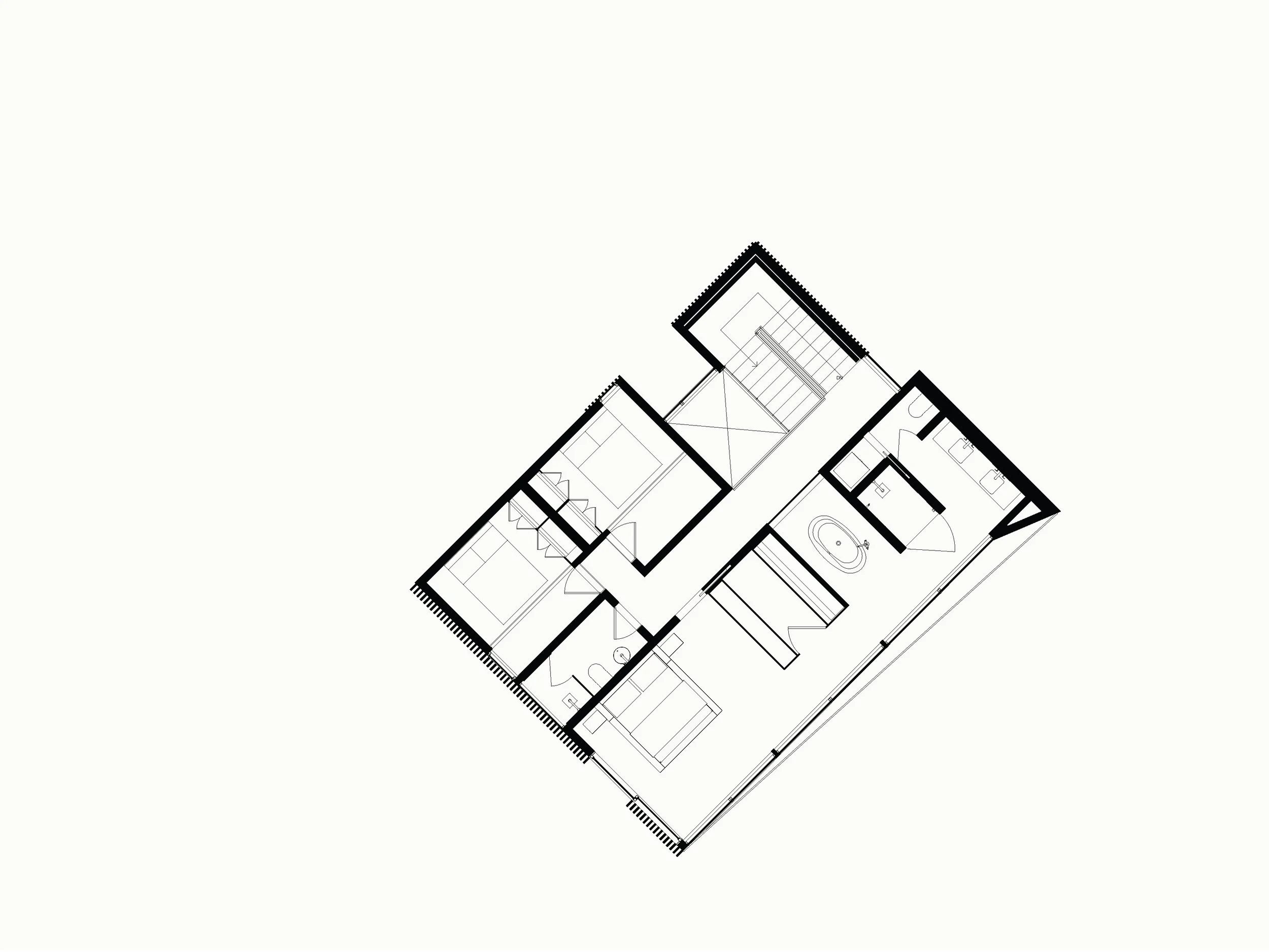 atelier-21_a21_architecture_lms-residence_architect_conifer_colorado_fp02.jpg