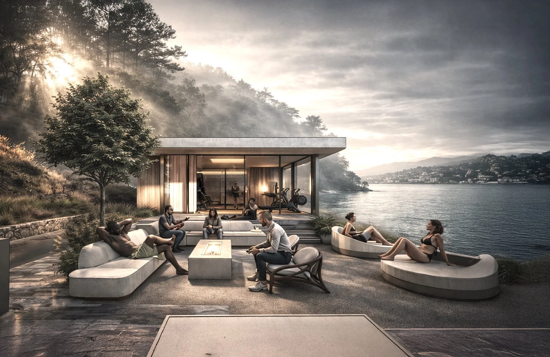 atelier 21_a21_architecture_cabana_architect_mill valley_california.jpg