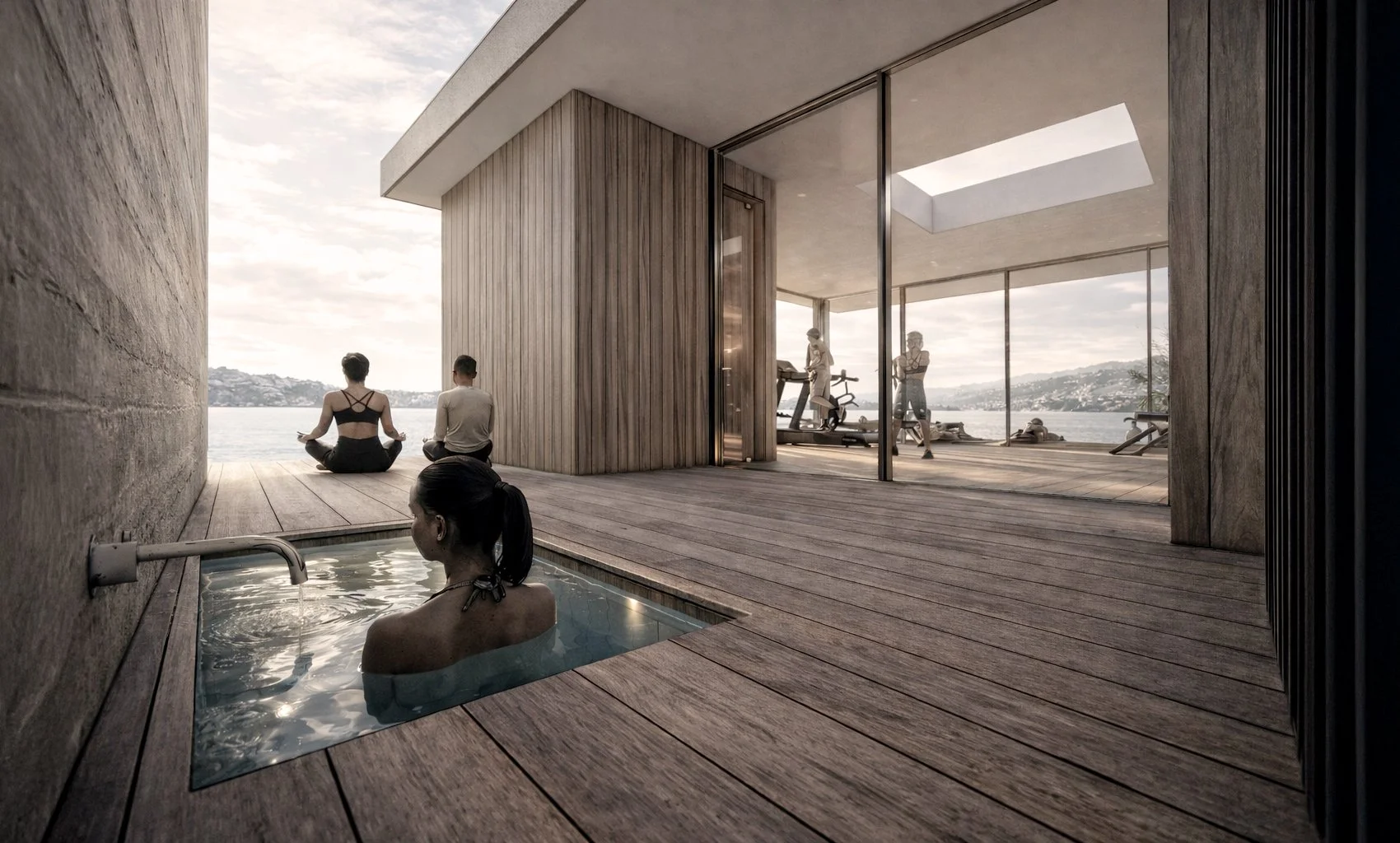 atelier 21_a21_architecture_wellness_architect_mill valley_california.jpg