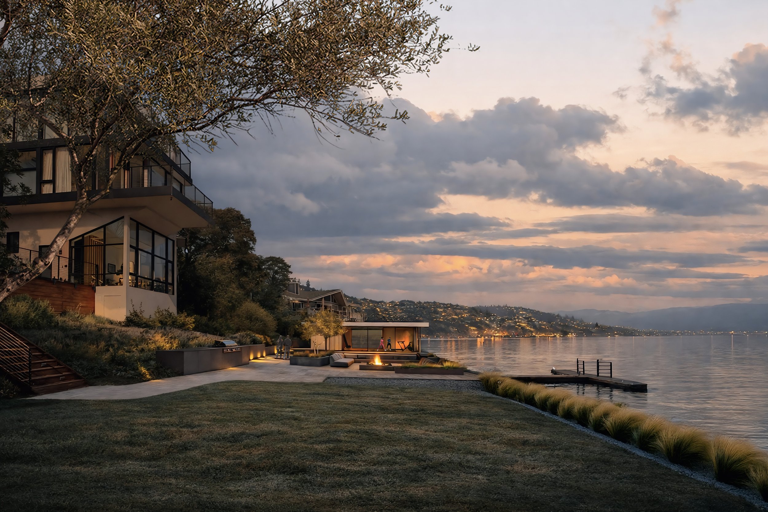 atelier 21_a21_architecture_strawberry_architect_mill valley_california.jpg