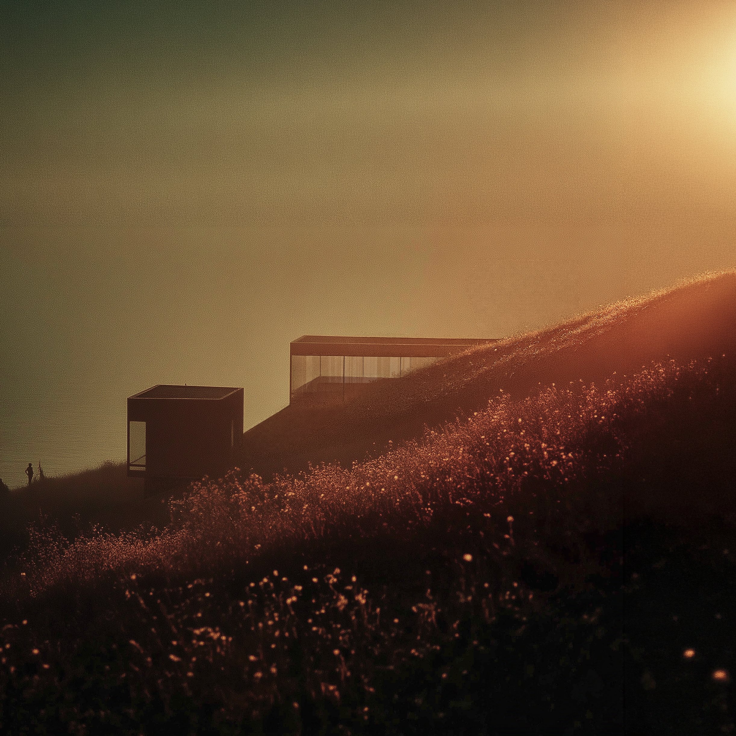 atelier 21_a21_architecture_perch_modern architects_jenner_california.jpg
