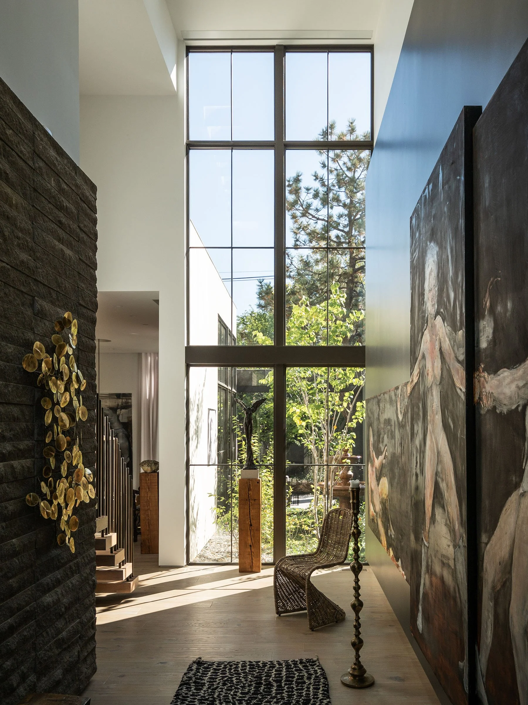 atelier 21_a21_architecture_pb_residence_denver_colorado_modern_architects_gallery.jpg