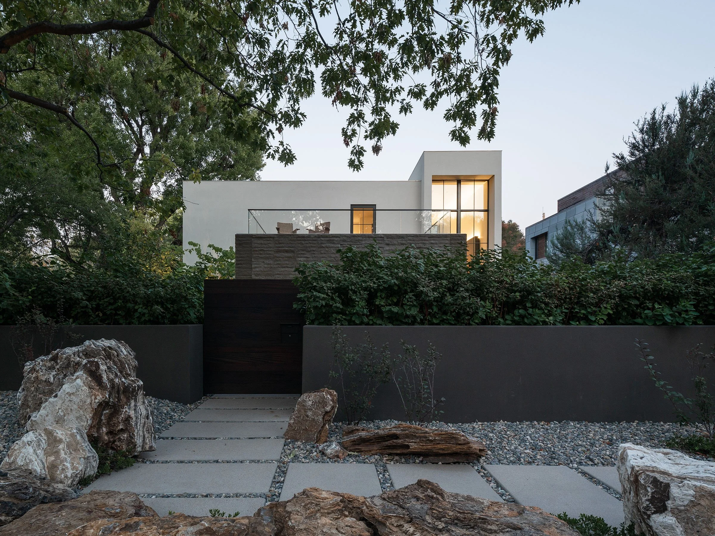 atelier 21_a21_architecture_pb_residence_denver_colorado_modern_architects_front.jpg