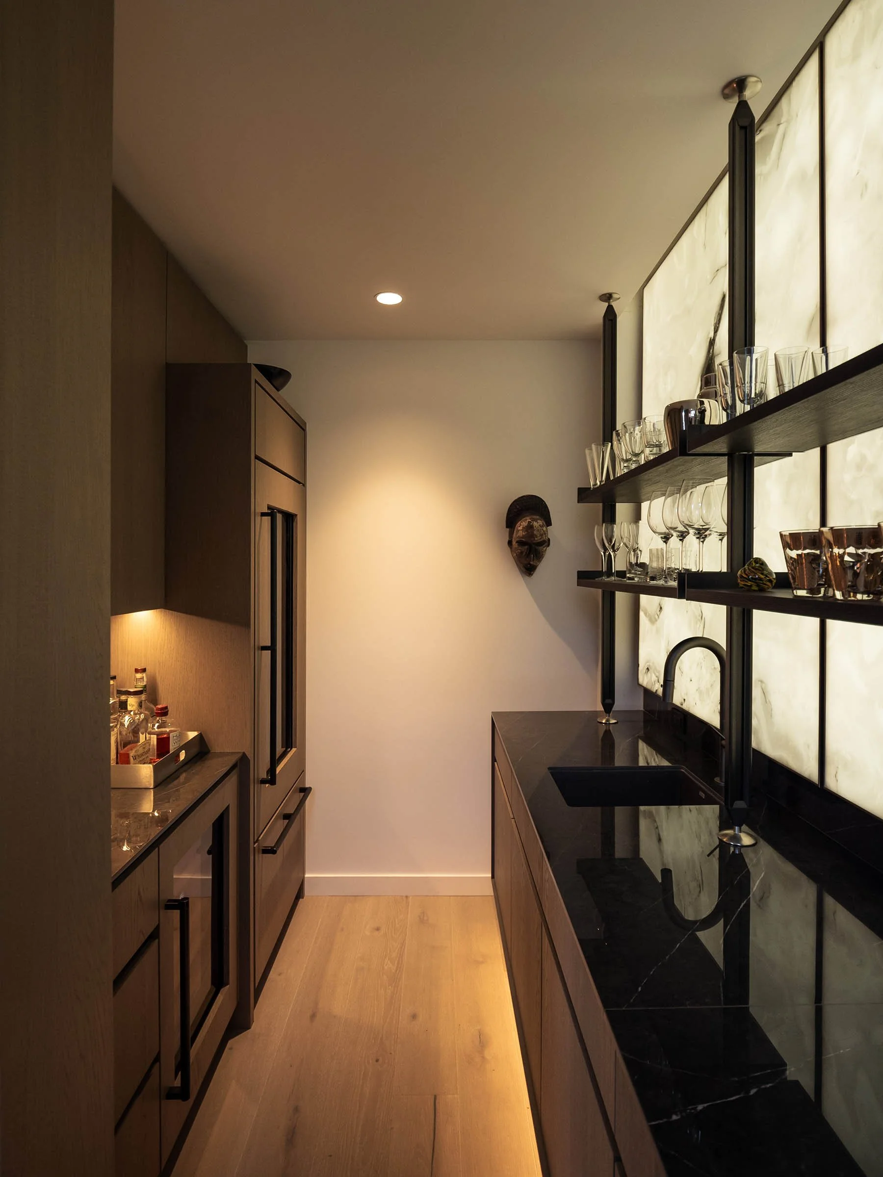 atelier 21_a21_architecture_pb_residence_denver_colorado_modern_architects_pantry.jpg