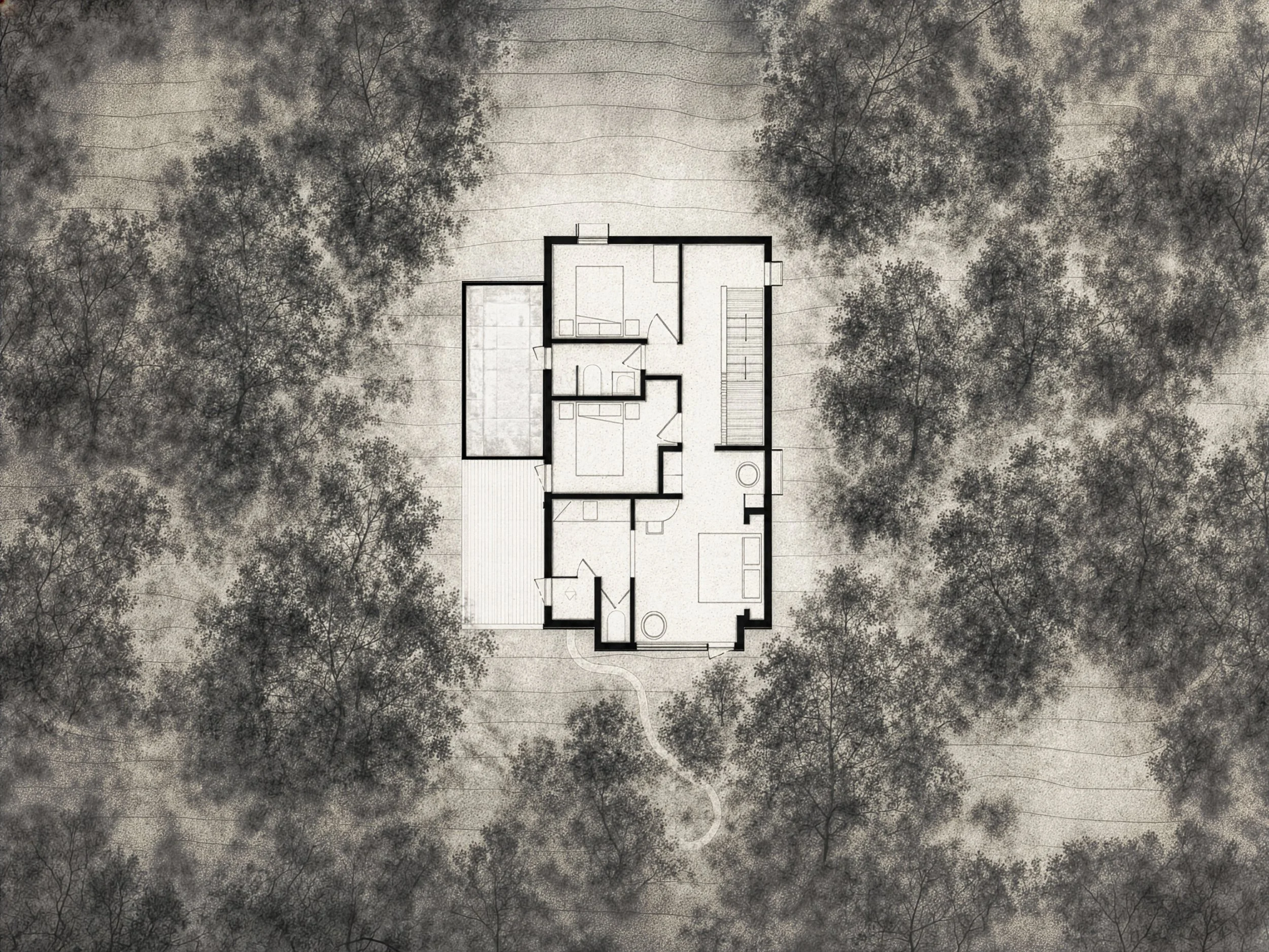atelier 21_a21_architecture_akt treehouse_fairplay_colorado_modern architects_L2.jpg