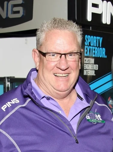 Kevin-Head.jpg