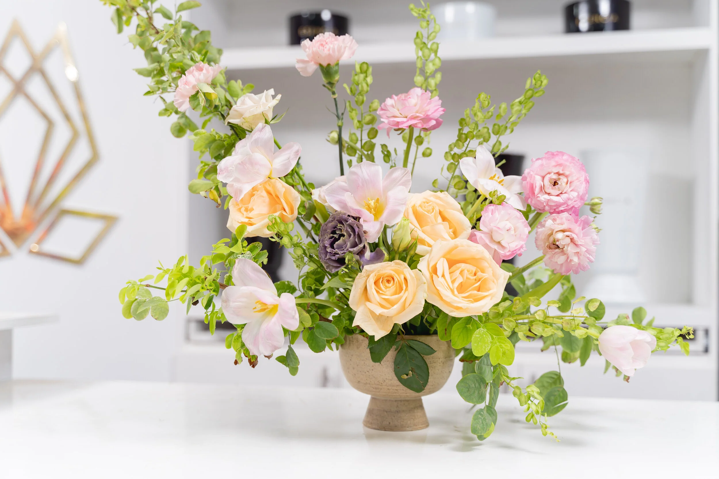 22 de March del 2021-185138-00090.jpg