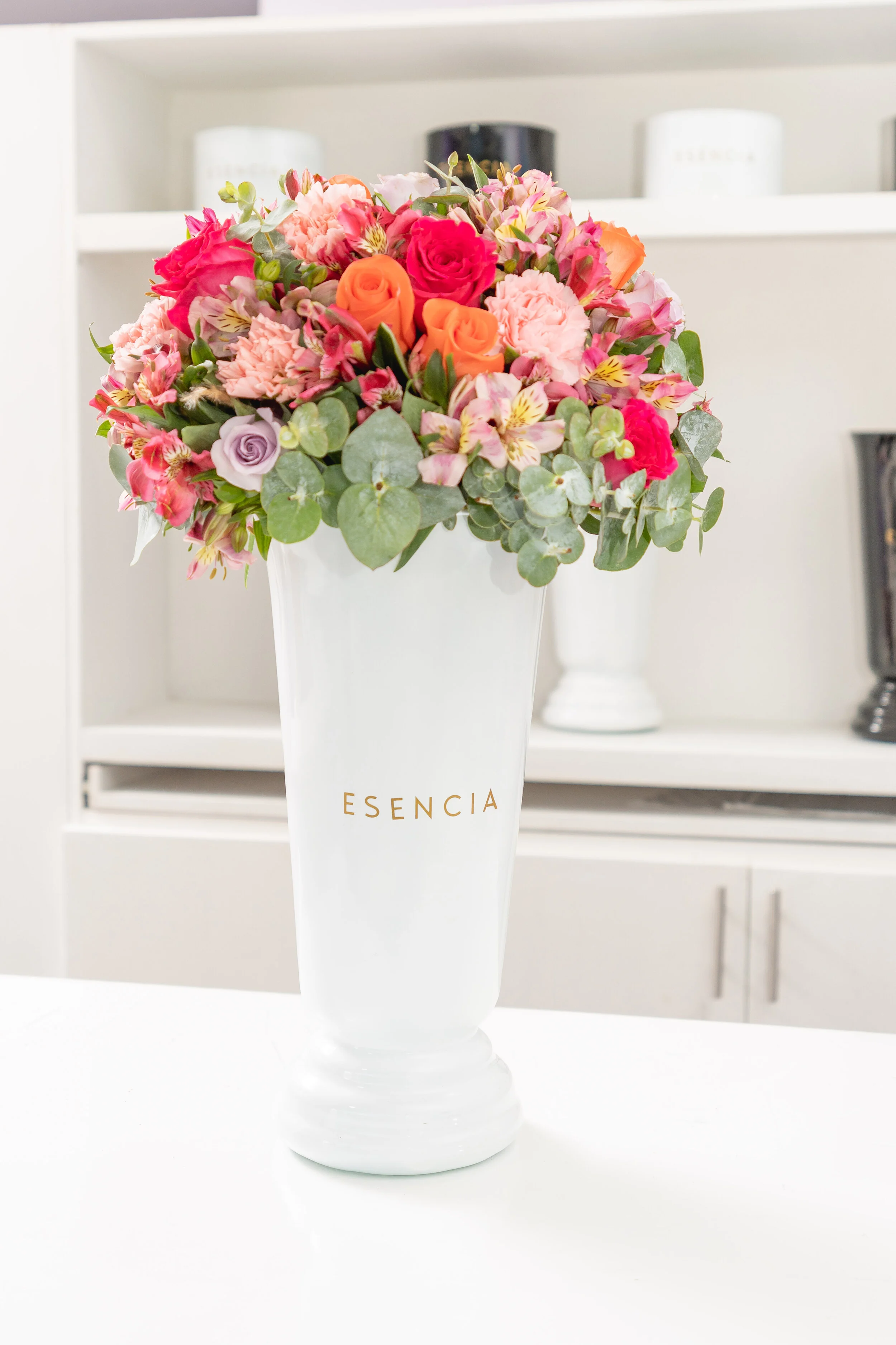 09 de April del 2021-160030-00033.jpg