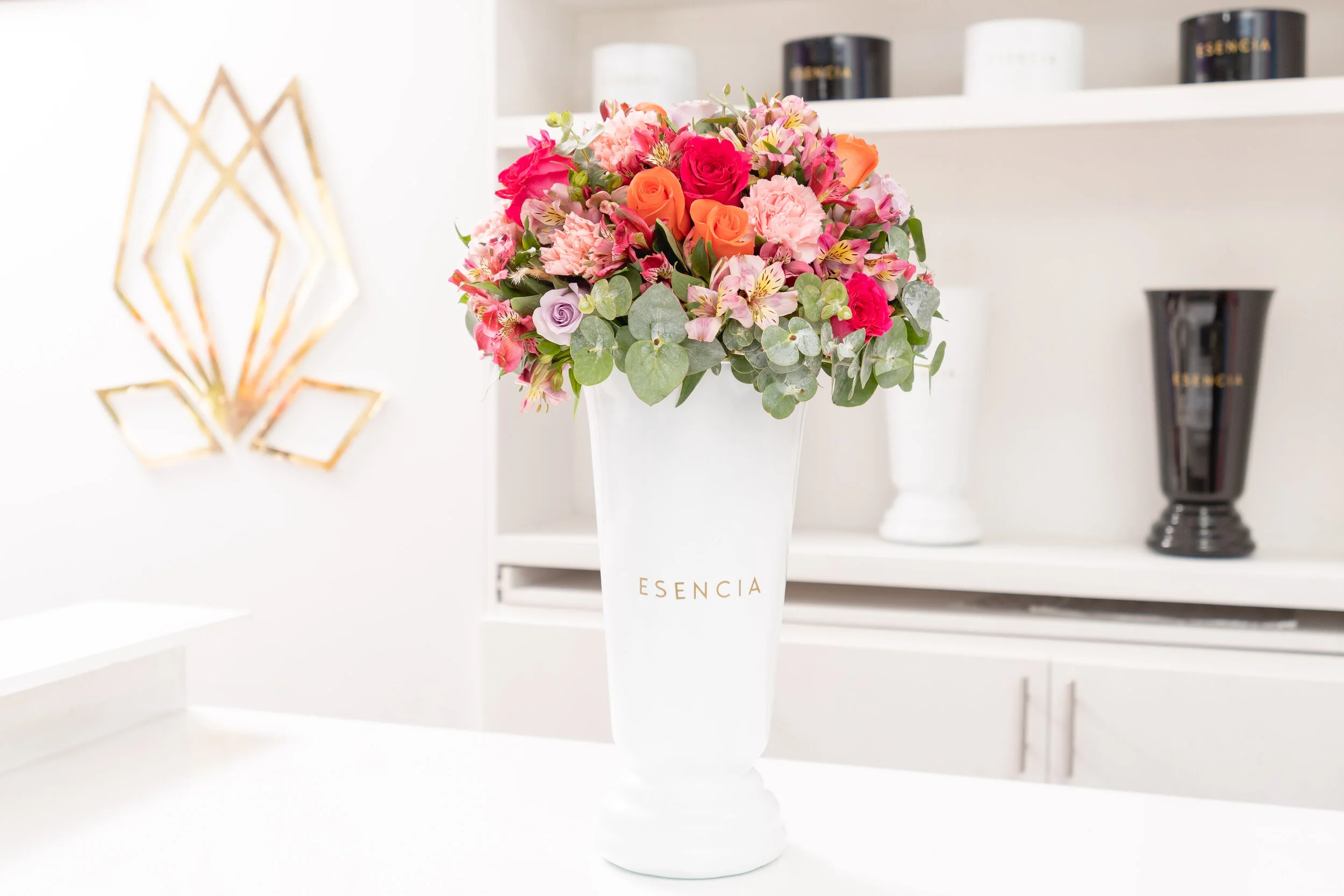 09 de April del 2021-160021-00015 (1).jpg