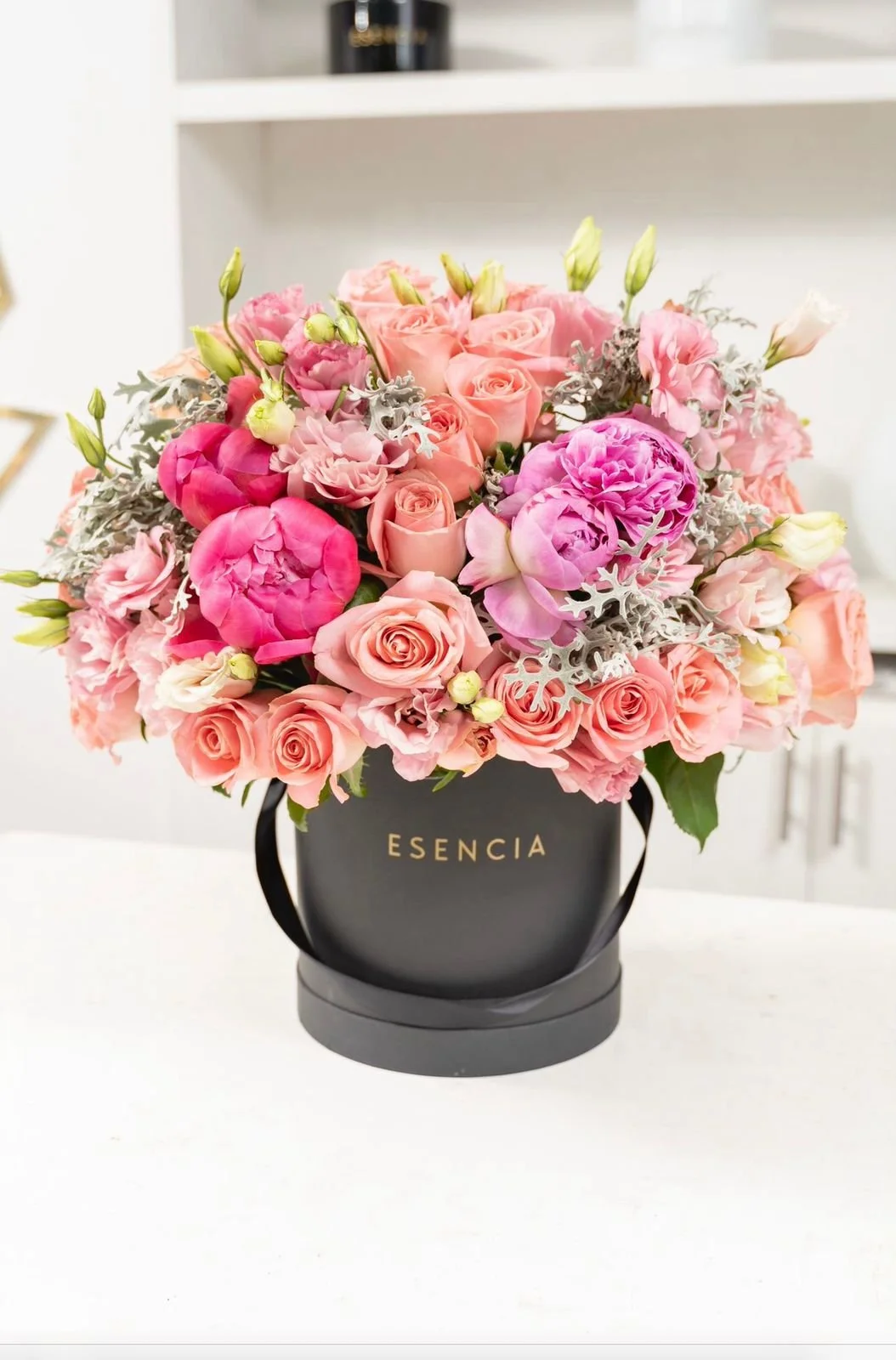 WhatsApp Image 2022-05-24 at 1.50.21 PM.jpeg