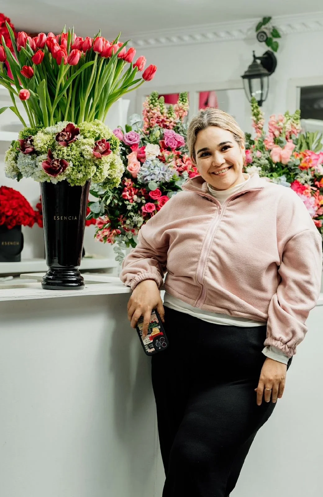 WhatsApp Image 2024-02-16 at 3.58.12 PM (2).jpeg