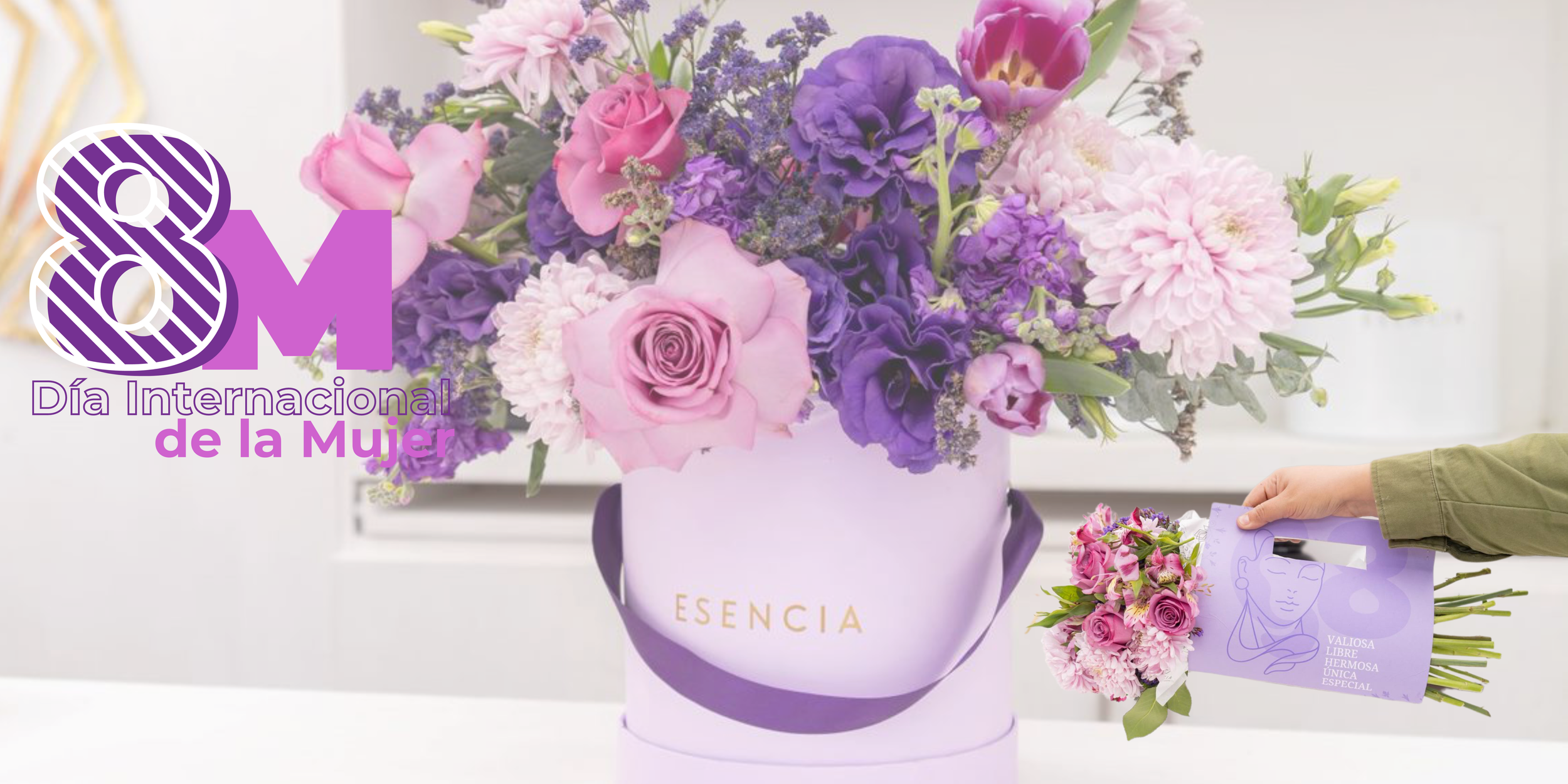 9514C632-D519-41D6-92A4-ACF54F16AC57 2.PNG