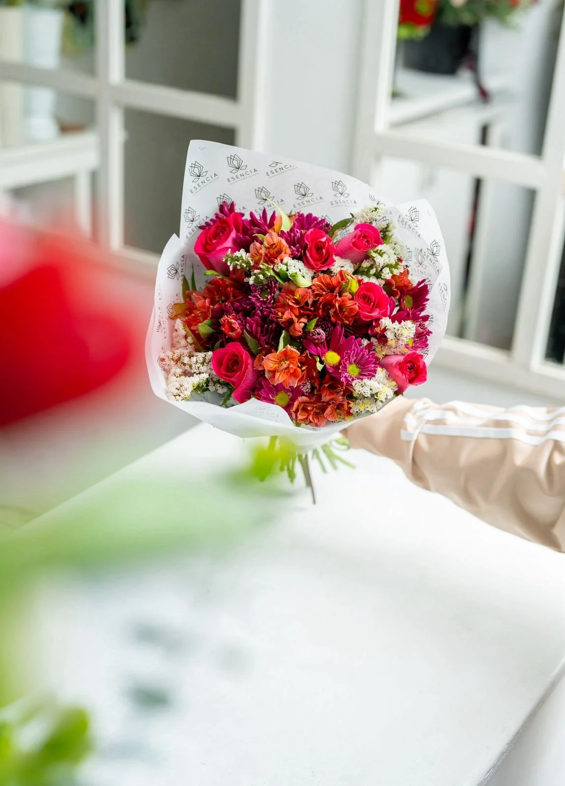 WhatsApp Image 2025-02-13 at 10.25.58 PM.jpeg