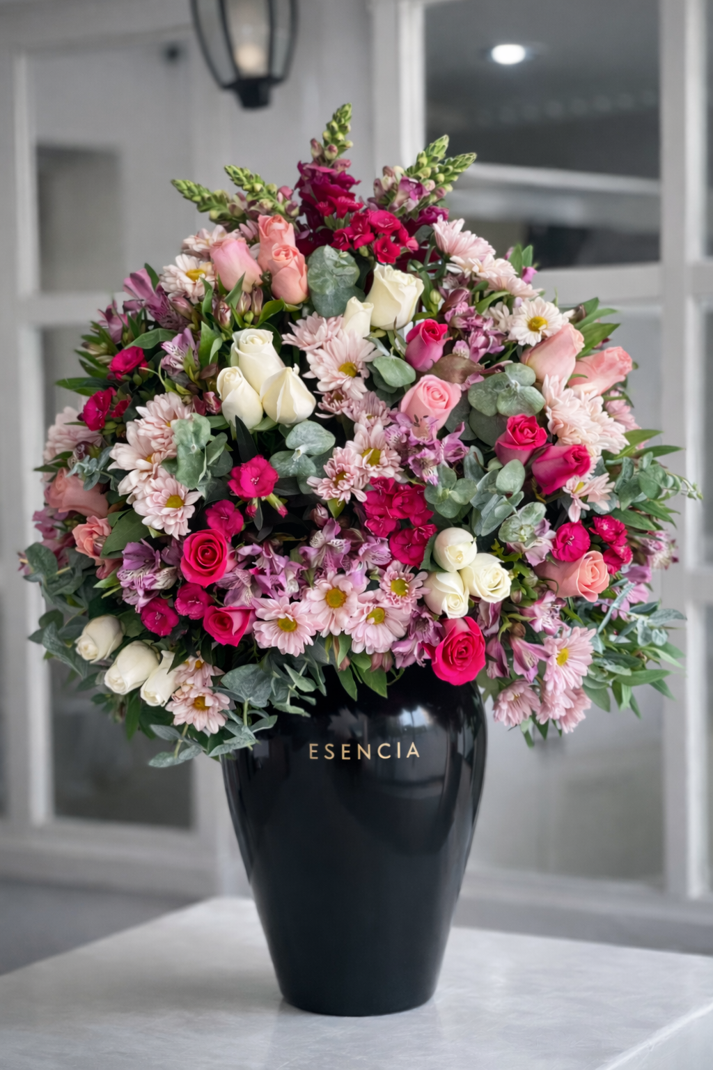 FEE0D4A2-C0C3-4111-8CC4-B7EBABD498DD 3.PNG