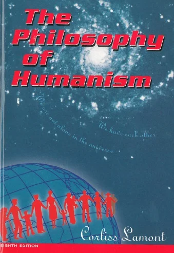 The Philosophy of Humanism
