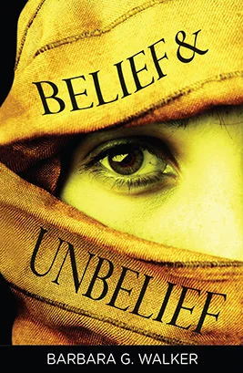 Belief &amp; Unbelief