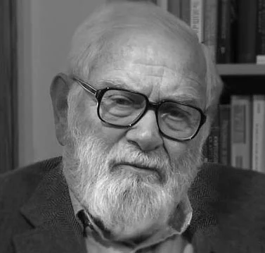 Carl Coon (1).jpg