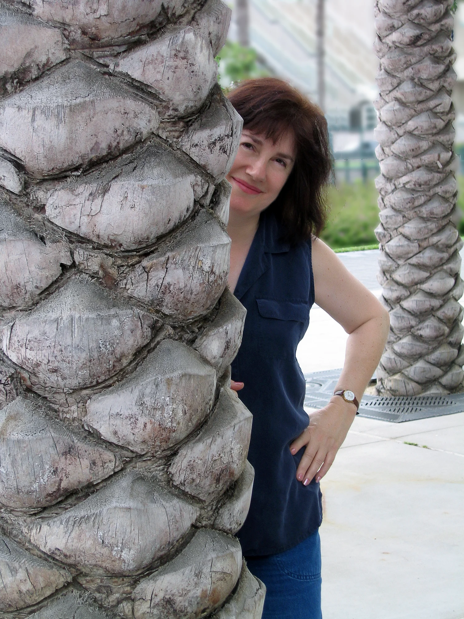 Susan Perry Canadian Susan K. Perry — Humanist Press