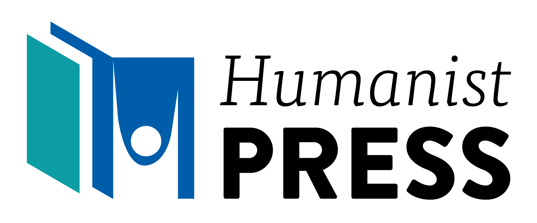 Humanist Press