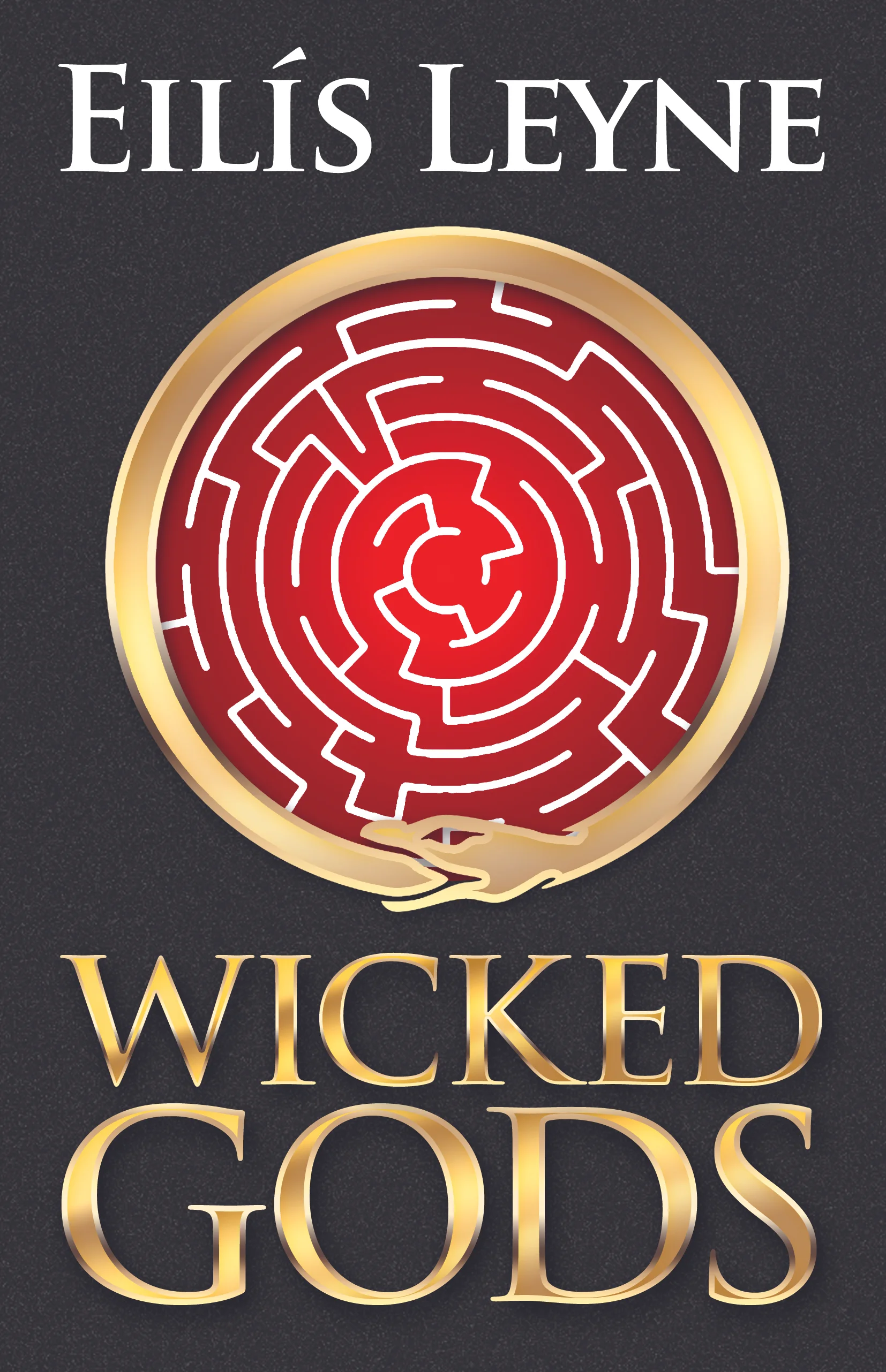 Wicked Gods