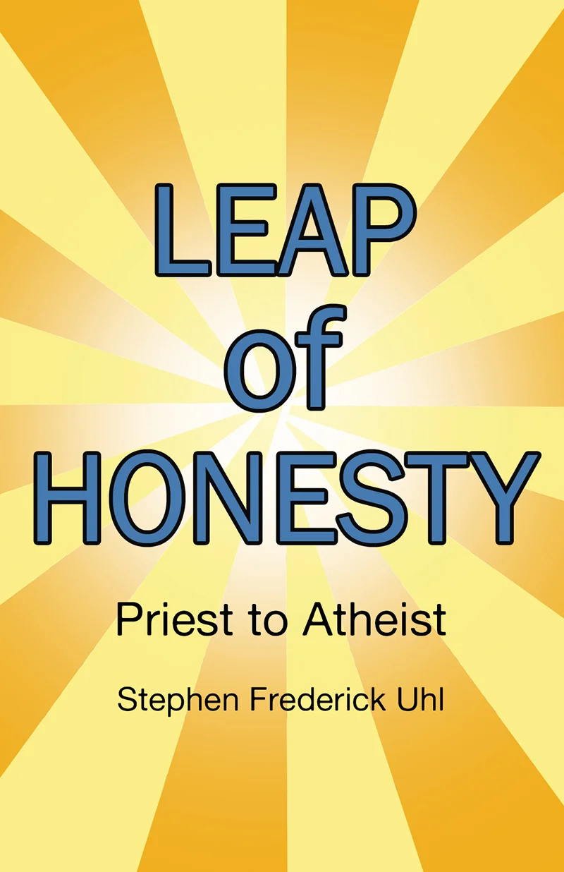 Leap of Honesty