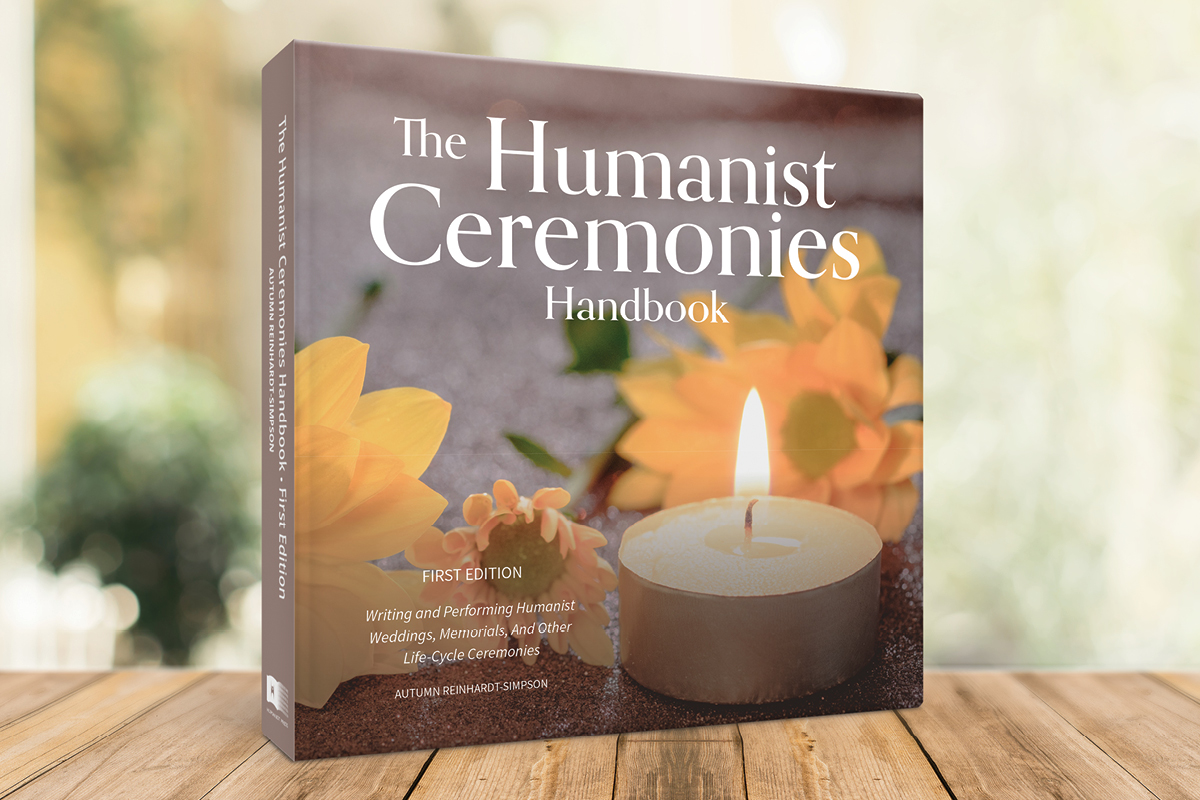 Humanist-Ceremonies_feature.jpg