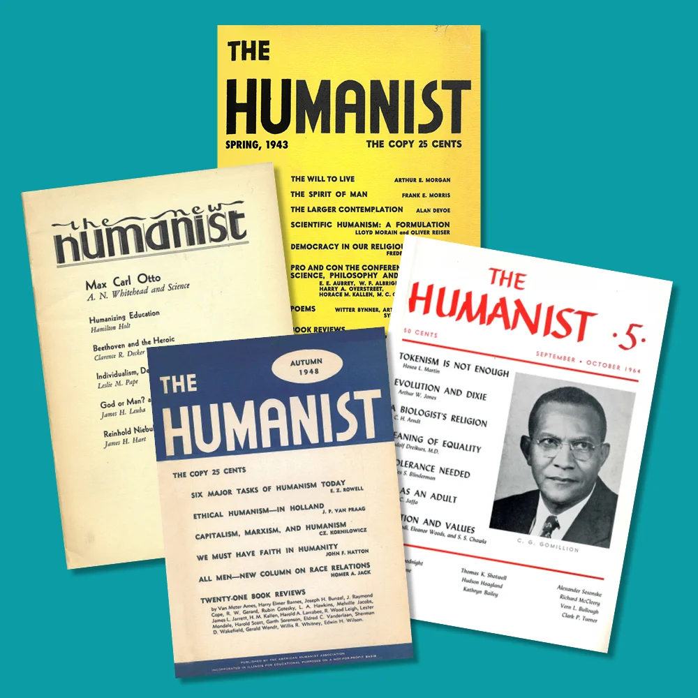 BestofHumanist-feature.jpg