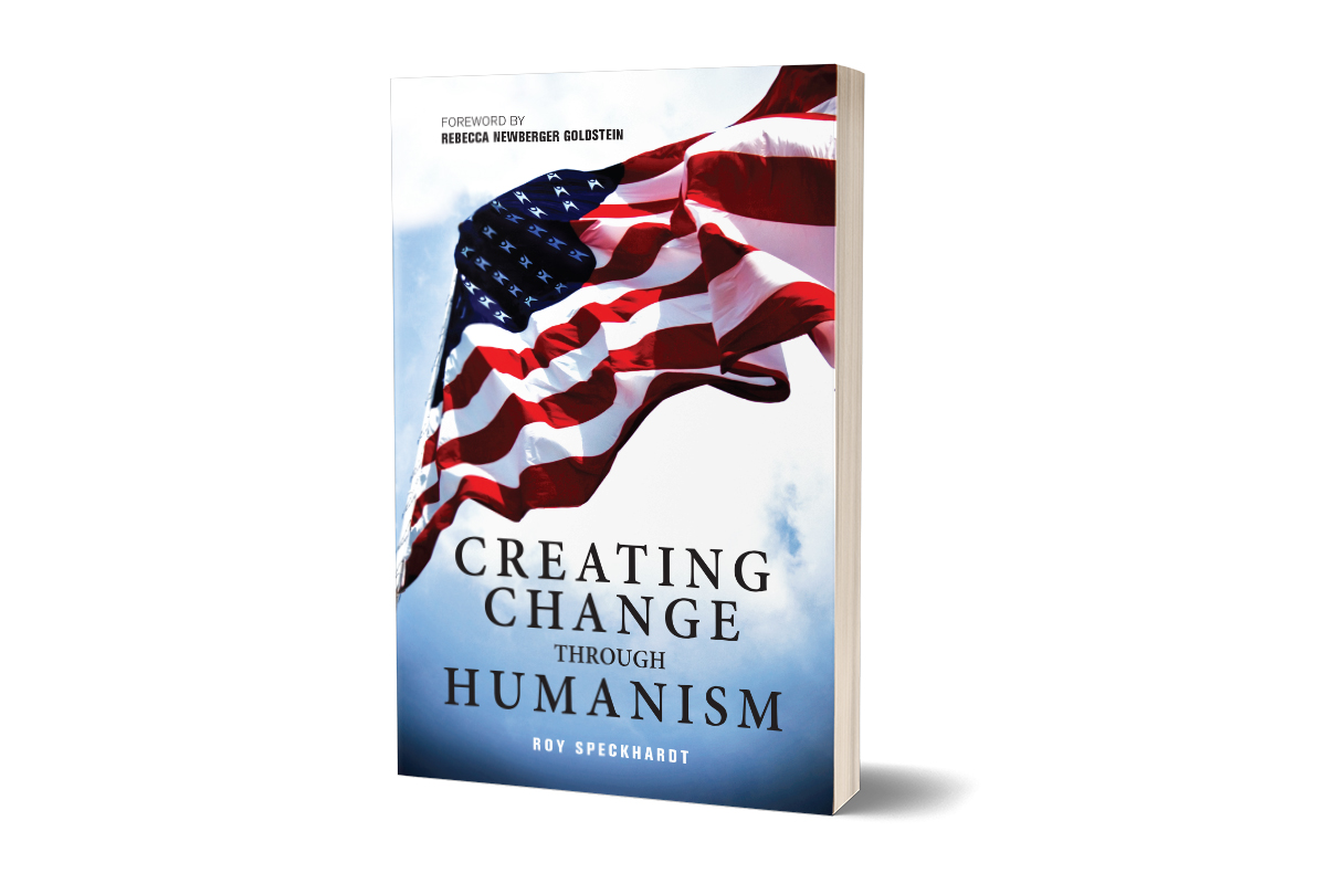 CC-book-feature.jpg