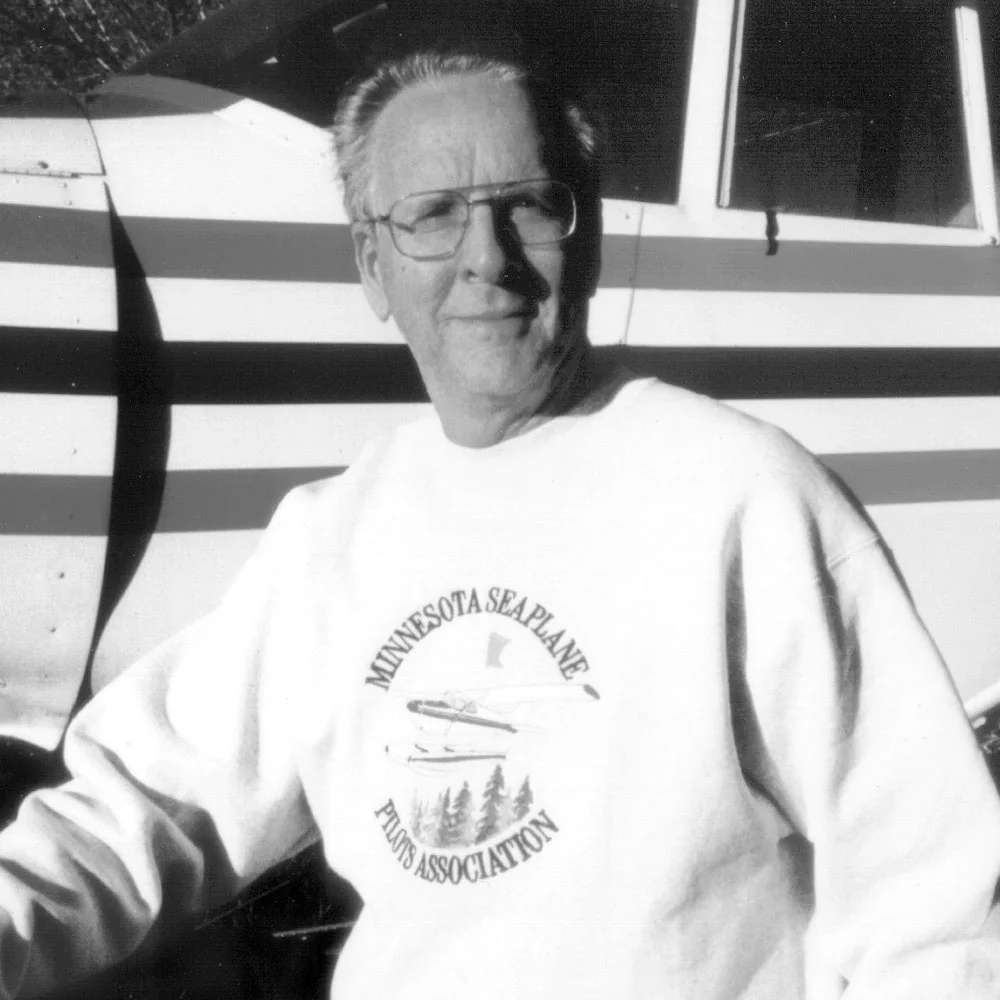 Erickson_large.jpg
