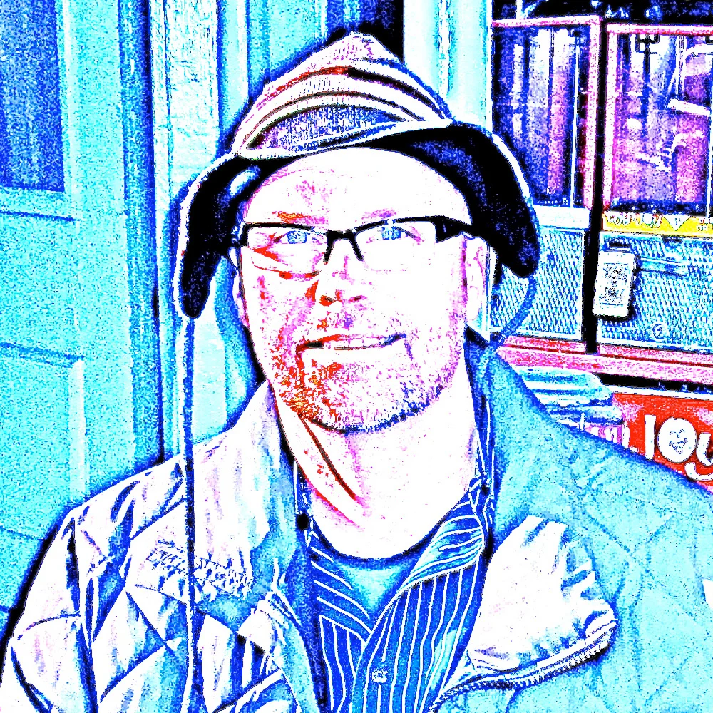 Mills.jpg