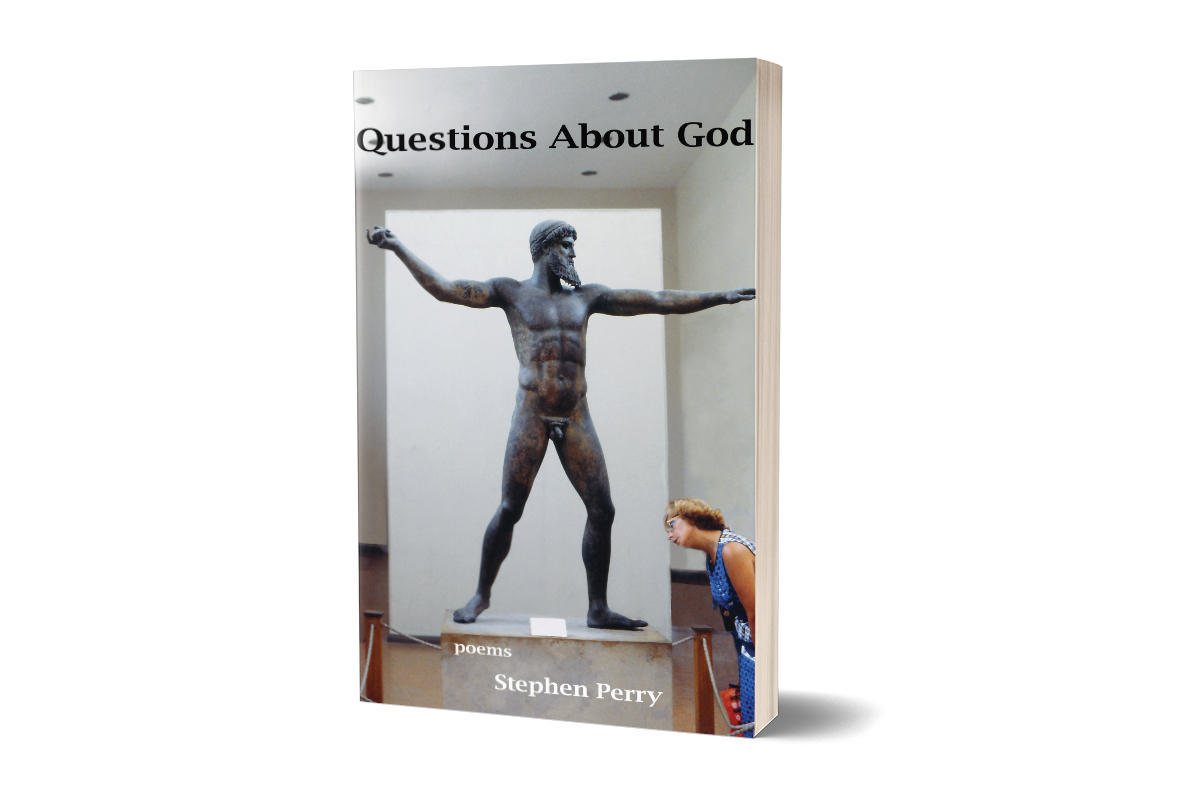 Perry-Stephen_book.jpg