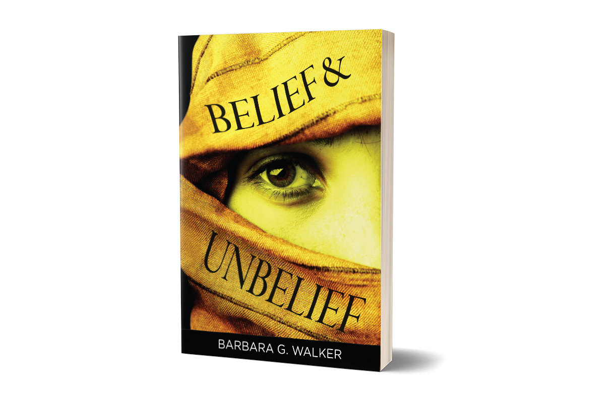 Walker-book.jpg