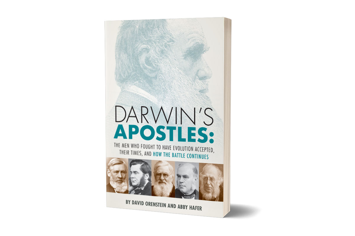 Orenstein-Hafer_Darwin.jpg