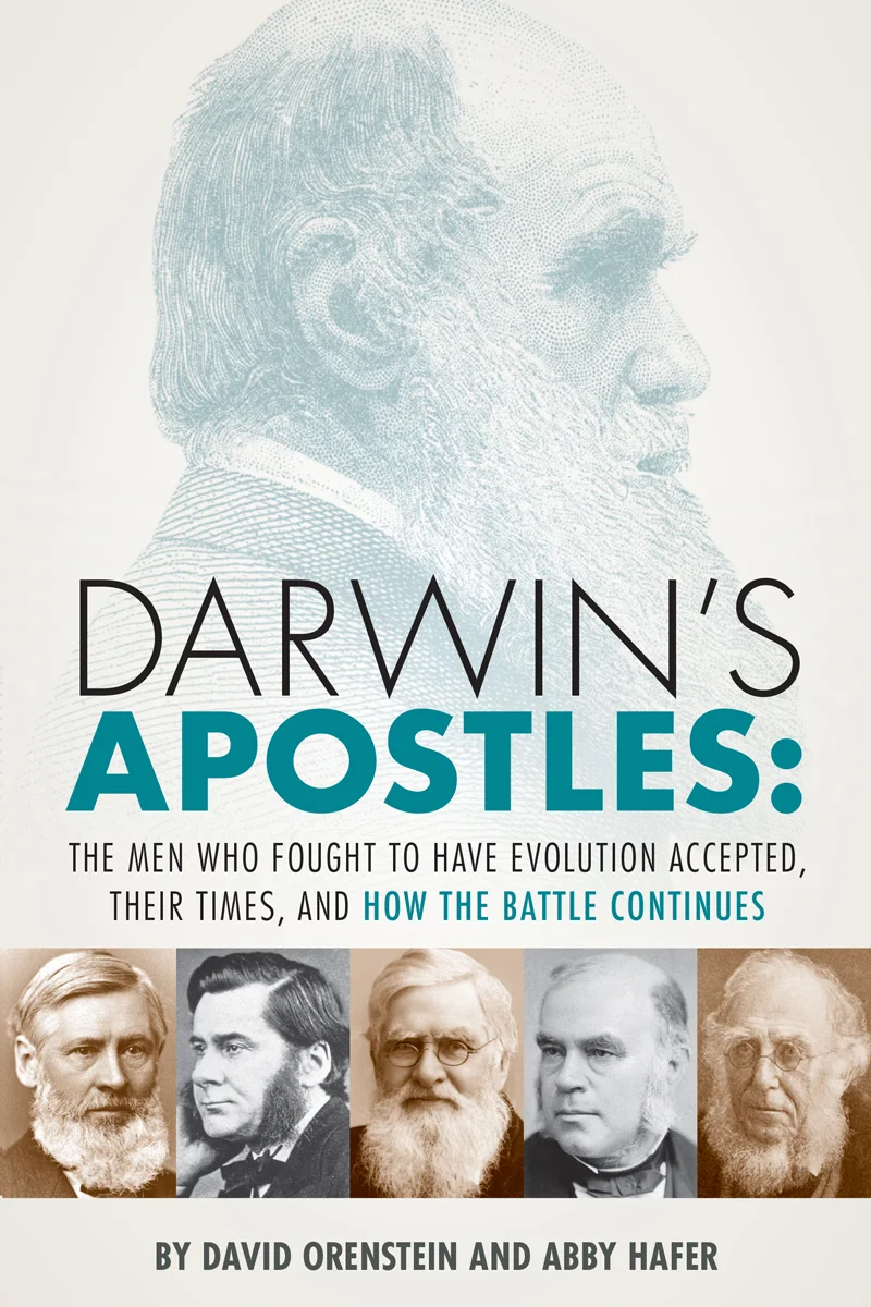 Orenstein-Hafer_Darwin.jpg
