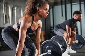 two people weight lifting.jpg